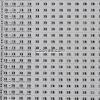 廠家供應PCB貼片線路板 LED鋁基板 led光源板批發