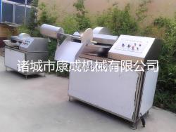 辣椒斬拌機果蔬斬拌機白菜剁碎機