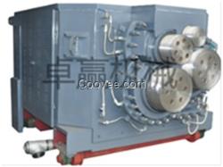 巖棉縫氈機(jī)/卓贏機(jī)械sell/巖棉設(shè)備廠家