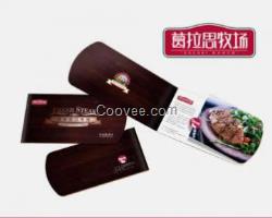 首農葛拉思牧場牛排澳陸優選禮品卡【艾月坊】