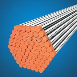 不銹鋼管認(rèn)準(zhǔn)葫蘆島市建筑，高端，品牌