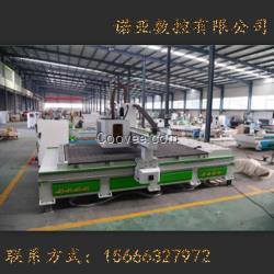 木工機械設(shè)備維修  板式家具開料機