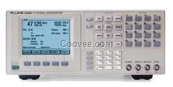 FLUKE 54200 FLUKE54200 銷售