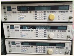 JSG-1051B JSG1051B 供應 信號發生器