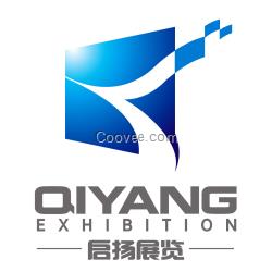 2017上海国际新能源车用电机电控展