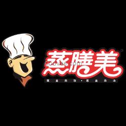 蒸膳美加盟店 民間米其林