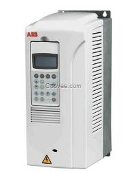 ABB湖北黄石代理ABB断路器接触器变频器