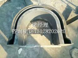 ?流水槽模具，預(yù)制流水槽模具廠家