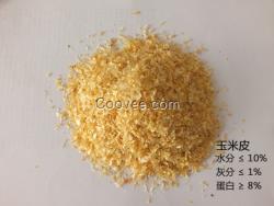 噴漿玉米皮經(jīng)銷