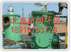 《海水二次濾網/電動反沖洗濾水器＄采購》