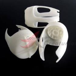 佛山3d打印南海3d打印順德3d打印技術(shù)服務(wù)