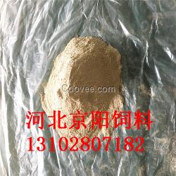 4%公豬專用預混料供應