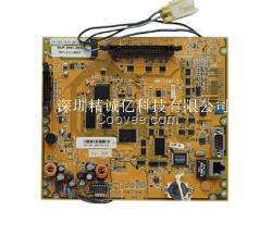 MMI255M5-1海天注塑機(jī)Ak668電腦操作主板