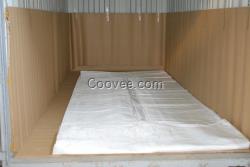 海南省行業的集裝箱液體袋通過質量的集裝箱液袋集裝箱液袋出