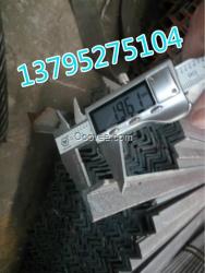 角鋼供應(yīng)商 角鋼用途 2號角鋼供應(yīng)