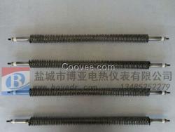 搜索一下鹽城博亞散熱翅片電熱管不銹鋼加熱管烘箱烤箱加熱棒