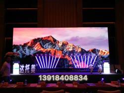 上海手印啟動臺開幕儀式手印啟動道具跑燈手掌印啟動臺