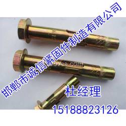六角套管壁虎,六角套管壁虎廠家,誠信六角套管壁虎