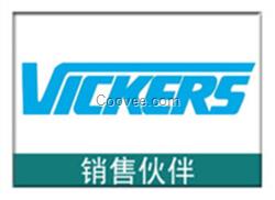 供應(yīng)VICKERS電磁閥：50V109A-1A-11-130