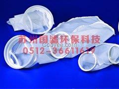 聚四氟乙烯（PTFE)过滤袋生产厂家_材质_过滤精度_作用