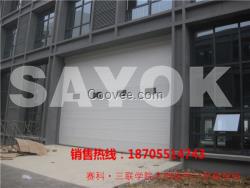 提升門(mén)，電動(dòng)提升門(mén)，垂直提升門(mén)，柔性提升門(mén)