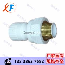 PSP鋼塑復(fù)合管、dn100PSP管