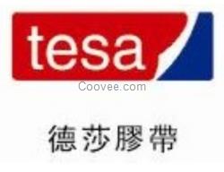 tesa51965** tesa51965  德莎膠帶
