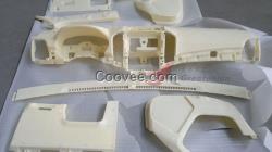 3D打印廠家加工手板個(gè)性定制模型服務(wù)