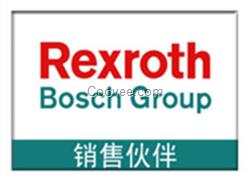 供應REXROTH泵、閥：DB 10 G2-5X/50YUV