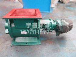 青島速連直角電磁脈沖閥