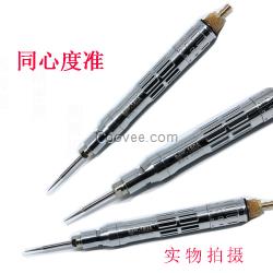 銳利克180A刻磨機(jī)風(fēng)磨筆雕刻機(jī)拋光工具氣動(dòng)打磨機(jī)磨具拋光