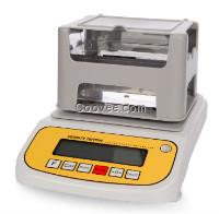 玉石比重檢測儀