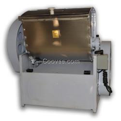 需要食品機械的可以到廚具營行