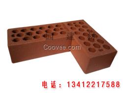 東莞清水轉(zhuǎn)，深圳清水磚