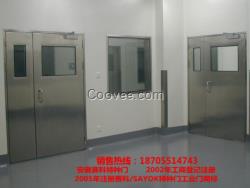 合肥凈化門，凈化門