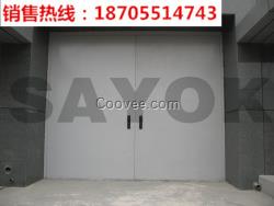 快速隔音門，隔音門，防火隔音門，隔聲門，合肥隔聲門