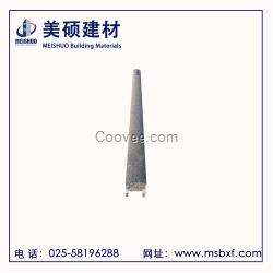 濟(jì)南鏤空金剛砂防滑條