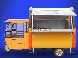 大量出售早餐車廠家直營直銷