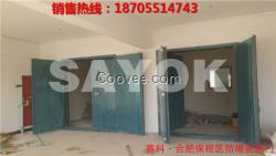合肥防爆門，防爆門廠家，抗爆門廠家，抗爆門，泄爆門