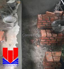 寶雞建筑加固 寶雞加固公司
