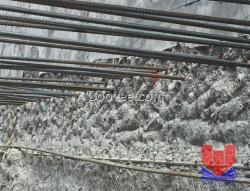 寶雞植筋加固 寶雞加固公司