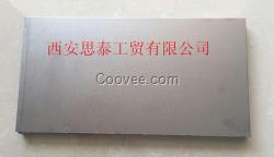鎳棒鎳板廠家直銷量大從優