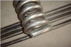 供应美国Inconel601高温合金