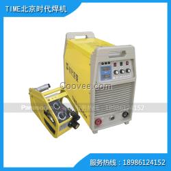時(shí)代二氧化碳焊機(jī) 時(shí)代氣保焊機(jī)NB-350(A160-350