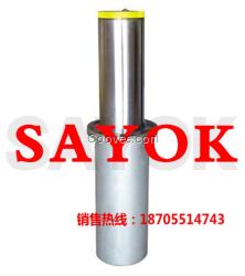 合肥升降柱廠家，升降柱廠家信息，升降柱廠家資料