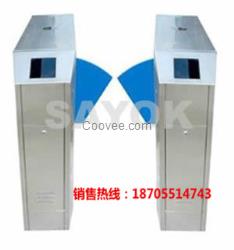 合肥翼閘資料，合肥翼閘定做，合肥翼閘材質，合肥翼閘