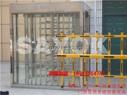 合肥轉(zhuǎn)閘資料，合肥轉(zhuǎn)閘設(shè)計(jì)，合肥轉(zhuǎn)閘配件，合肥轉(zhuǎn)閘