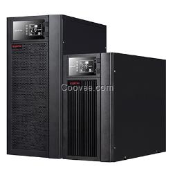 在线UPS系列城堡3C3 PRO 20-200kVA