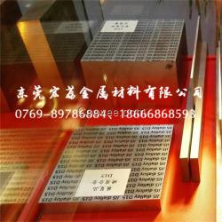 耐磨損鎢鋼棒U77鎢鋼板材質(zhì)證明
