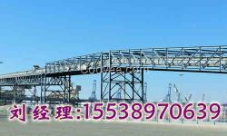 四川成都輸送機的新發展方向